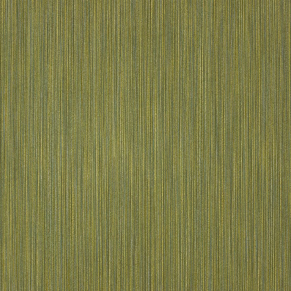 Momentum Silica Kip Willow Upholstery Vinyl