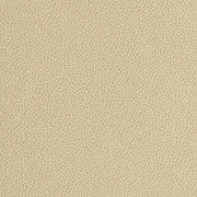 Momentum Textiles Upholstery Fabric Remnant Silica Leather Barley
