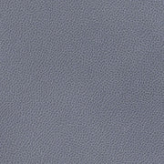 Momentum Textiles Upholstery Fabric Remnant Silica Leather Denim