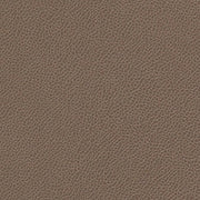 Momentum Textiles Upholstery Fabric Remnant Silica Leather Driftwood