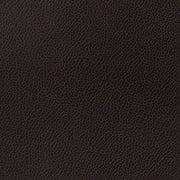 Remnant of Momentum Silica Leather Eclipse Black Upholstery Vinyl