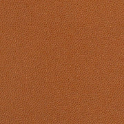 Momentum Textiles Upholstery Fabric Texture Brown Silicone Silica Leather Saddle