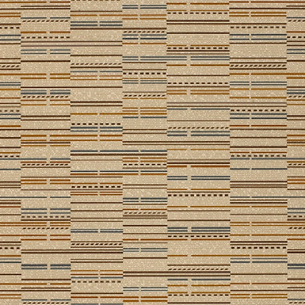 Momentum Silica Reach Tahini Upholstery Vinyl