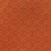 Momentum Silica Roam Ancho Upholstery Vinyl