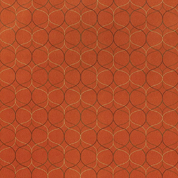 Momentum Silica Roam Ancho Upholstery Vinyl