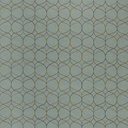 Momentum Silica Roam Cove Blue Upholstery Vinyl