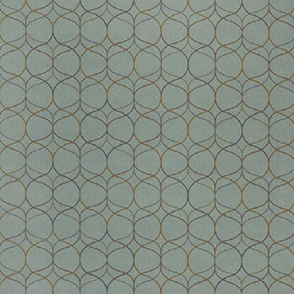 Momentum Textiles Fabric Remnant of Silica Roam Cove Upholstery Vinyl