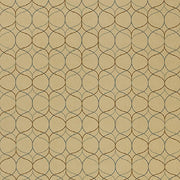Momentum Textiles Upholstery Fabric Modern Design Silica Roam Sand