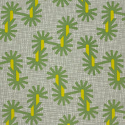 Momentum Silica Spoke Acre Upholstery Vinyl