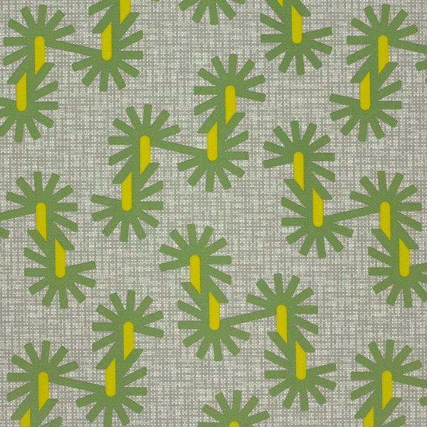 Momentum Silica Spoke Acre Upholstery Vinyl