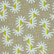 Momentum Silica Spoke Calm Upholstery Vinyl