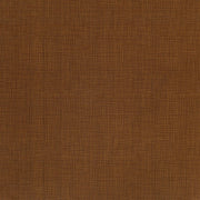 Momentum Silica Stride Burl Upholstery Vinyl