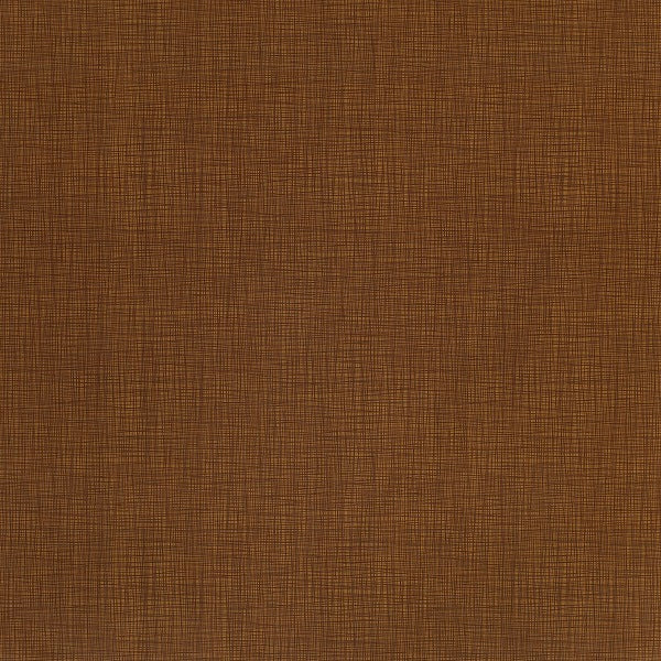 Momentum Silica Stride Burl Upholstery Vinyl