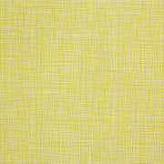 Momentum Silica Stride Citrus Upholstery Vinyl