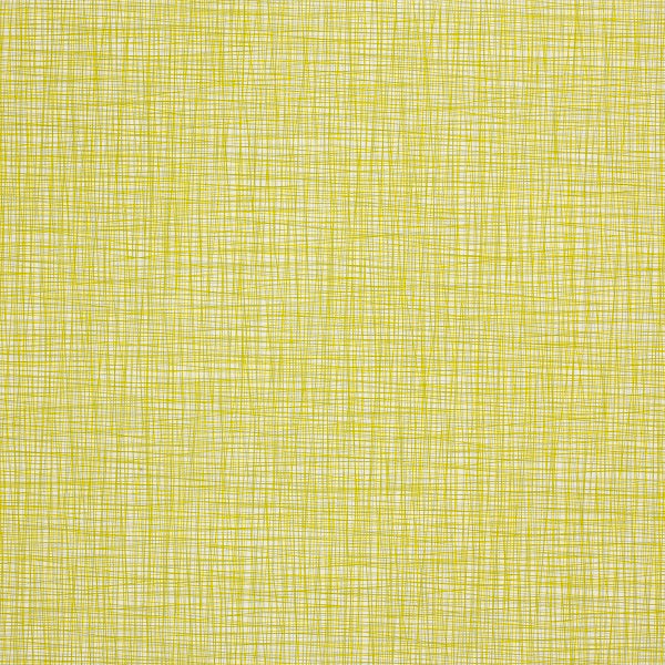 Momentum Silica Stride Citrus Upholstery Vinyl