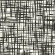 Momentum Silica Stride Contrast Upholstery Vinyl