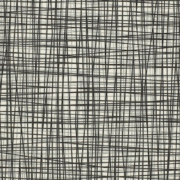 Momentum Silica Stride Contrast Upholstery Vinyl