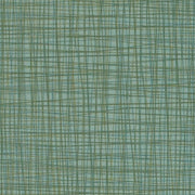 Fabric Remnant of Momentum Silica Stride Tidal