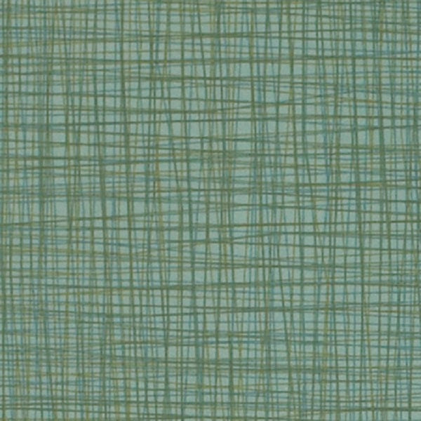 Fabric Remnant of Momentum Silica Stride Tidal