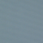 Momentum Textiles Upholstery Fabric Remnant Silica Tech Calm