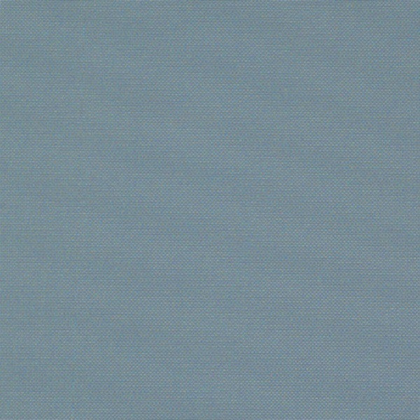 Momentum Textiles Upholstery Fabric Remnant Silica Tech Calm