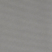 Momentum Textiles Upholstery Fabric Remnant Silica Tech Gleam