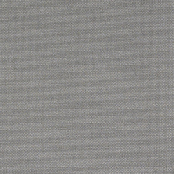 Momentum Textiles Upholstery Fabric Remnant Silica Tech Gleam
