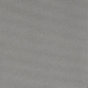 Momentum Textiles Upholstery Fabric Textured Silica Silica Tech Gleam