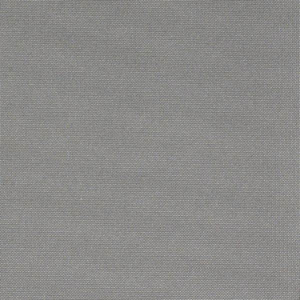 Momentum Textiles Upholstery Fabric Textured Silica Silica Tech Gleam