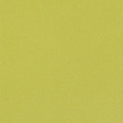 Momentum Textiles Upholstery Fabric Remnant Silica Tech Limelight