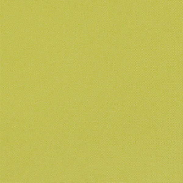 Momentum Textiles Upholstery Fabric Remnant Silica Tech Limelight