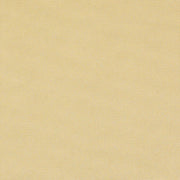 Momentum Textiles Upholstery Fabric Remnant Silica Tech Macadamia