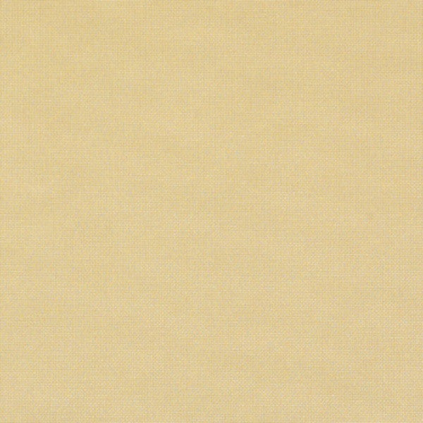 Momentum Textiles Upholstery Fabric Remnant Silica Tech Macadamia