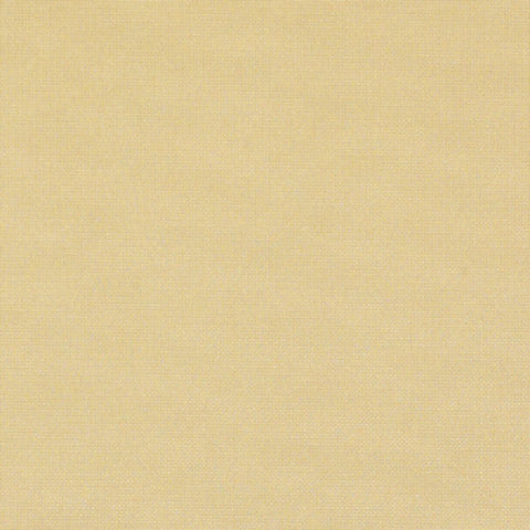 Momentum Textiles Upholstery Fabric Remnant Silica Tech Macadamia