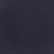 Momentum Textiles Upholstery Fabric Remnant Silica Tech Magellan