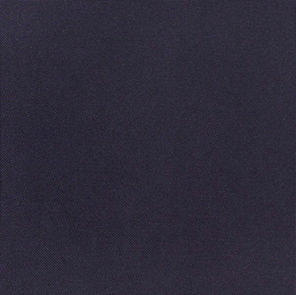 Momentum Textiles Upholstery Fabric Remnant Silica Tech Magellan