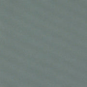 Fabric Remnant of Momentum Silica Tech Mineralize