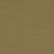 Momentum Silica Tech Willow Green Upholstery Vinyl