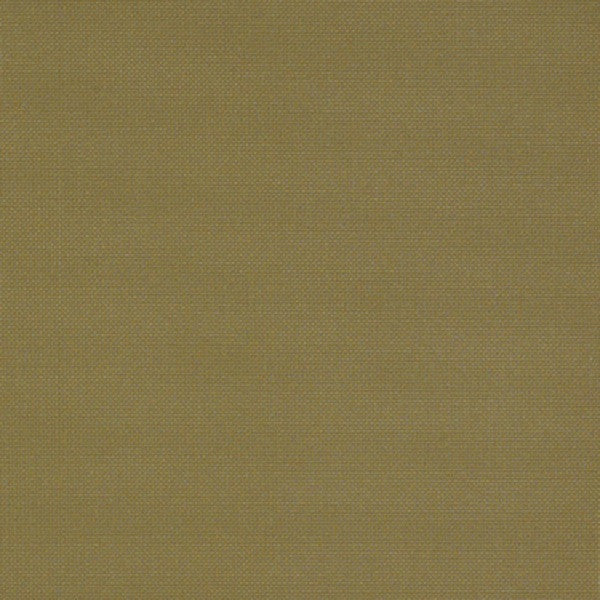 Momentum Silica Tech Willow Green Upholstery Vinyl