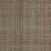 Momentum Silica Thatch Griffin Silicone Brown Upholstery Vinyl