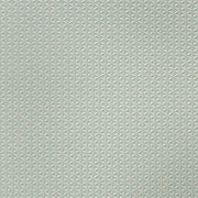 Silica Triad Luster Gray Upholstery Vinyl
