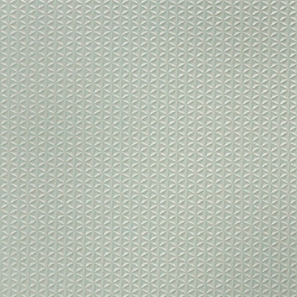 Silica Triad Luster Gray Upholstery Vinyl