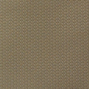 Silica Triad Settle Bronze Upholstery Vinyl