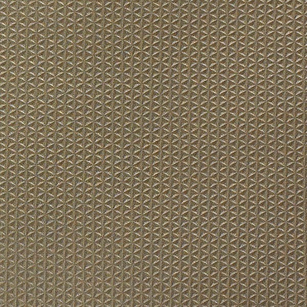 Silica Triad Settle Bronze Upholstery Vinyl