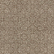 Momentum Silica Waltz Shale Upholstery Vinyl