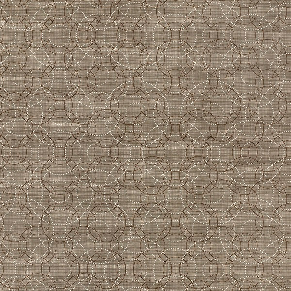 Momentum Silica Waltz Shale Upholstery Vinyl
