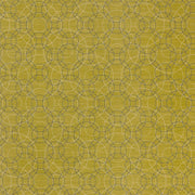 Momentum Silica Waltz Sprite Upholstery Vinyl
