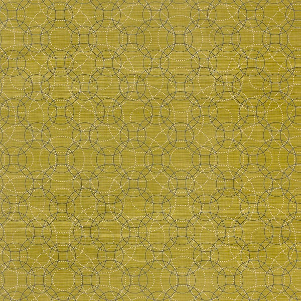 Momentum Silica Waltz Sprite Upholstery Vinyl