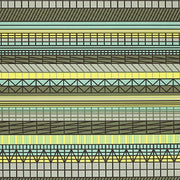 Remnant of Momentum Silica Wifi Envy Upholstery Vinyl