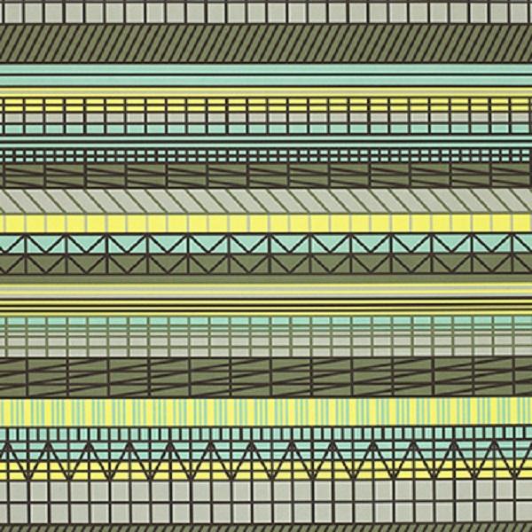 Remnant of Momentum Silica Wifi Envy Upholstery Vinyl